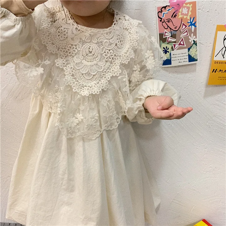 2019_12_09_17_09_IMG_8482