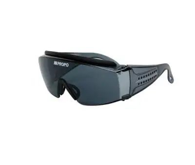 JR PROPO Flight Glasses Sunglasses 08820 | Игрушки и хобби