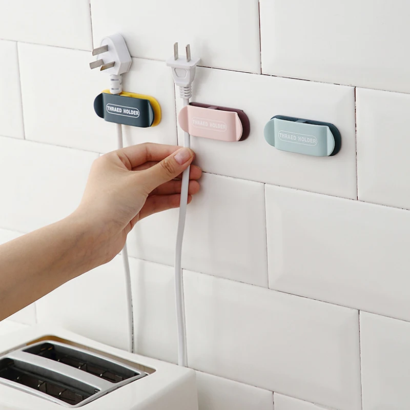 Slide image 888cb8f01af84404b60b499ea7c16938