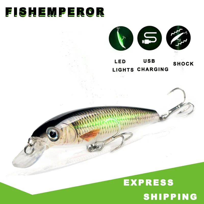 

fishing pesca lure carp accessories fish isca artificial soft set soft lure tackle sea fishing wobbler lure pescaria swimbait