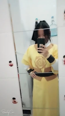 Аниме Mo Dao Zu Shi Jin Ling, костюм для косплея, Grandmaster of Demonic Cultivation, аниме, костюм для косплея