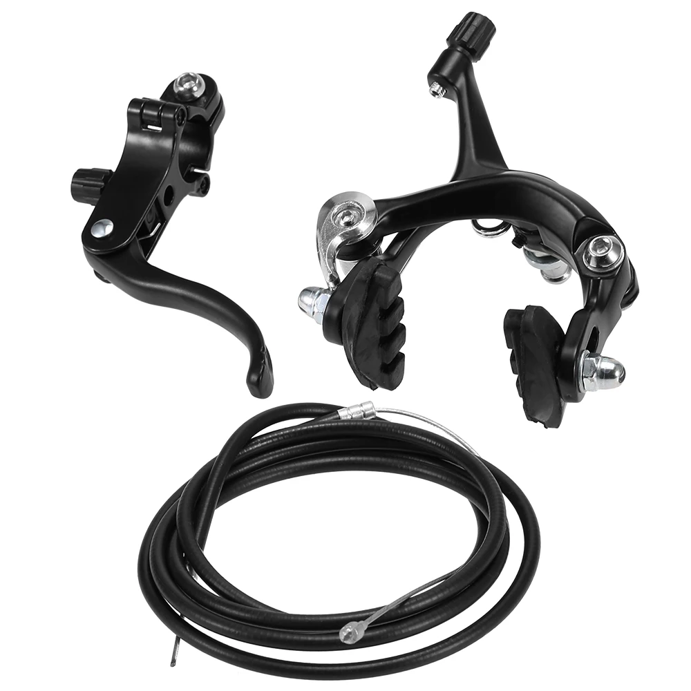 fixie rear brake kit