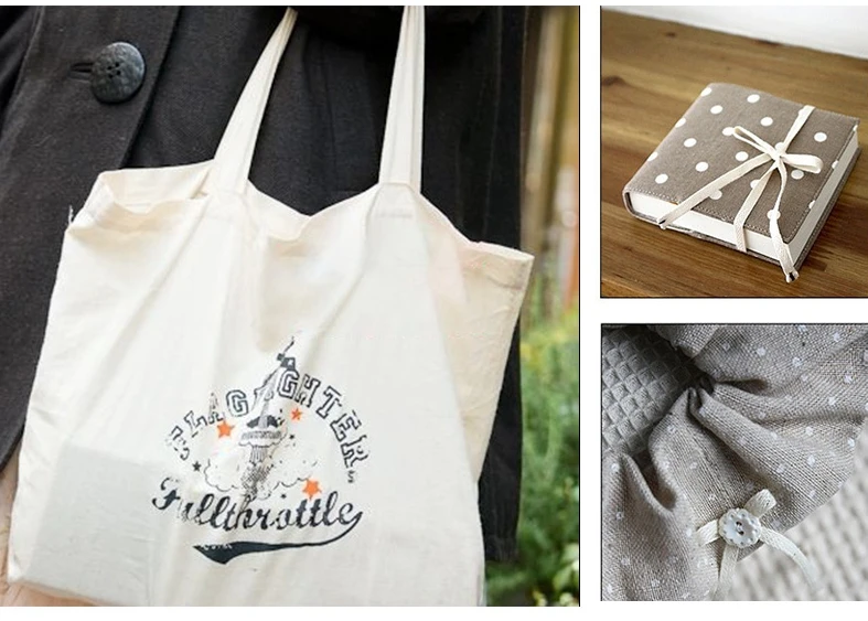 O1CN013bjJej1S9TTGgETQ2_!!2484962204