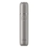 Electronic Cigarettes