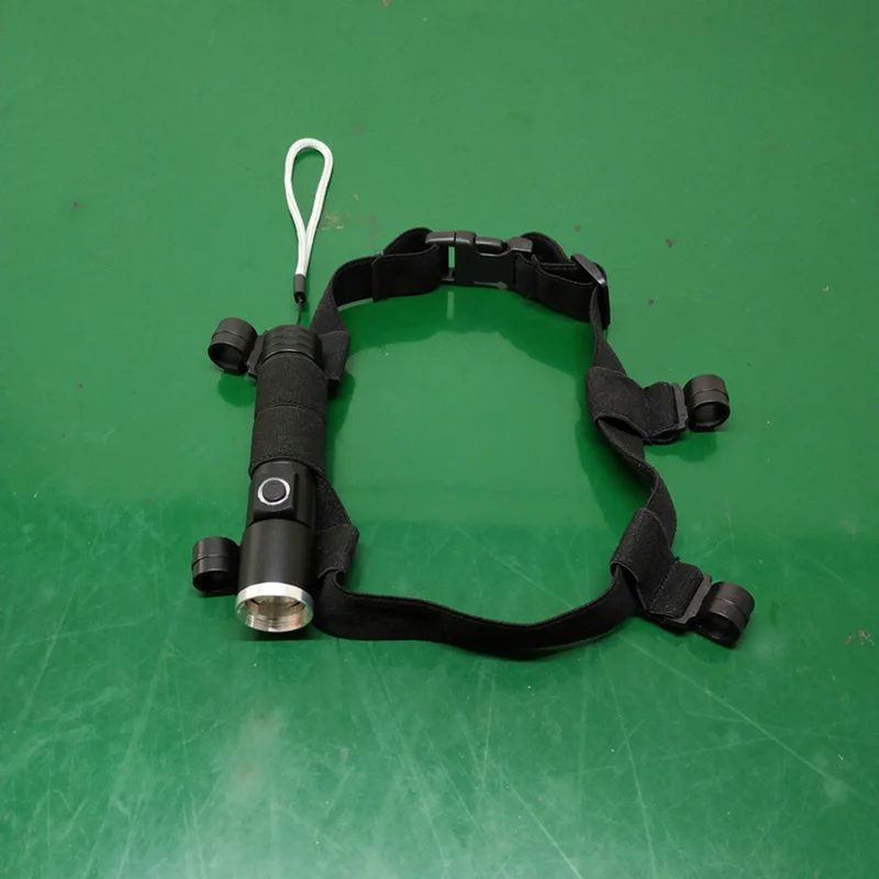 Cheap Capacete de segurança