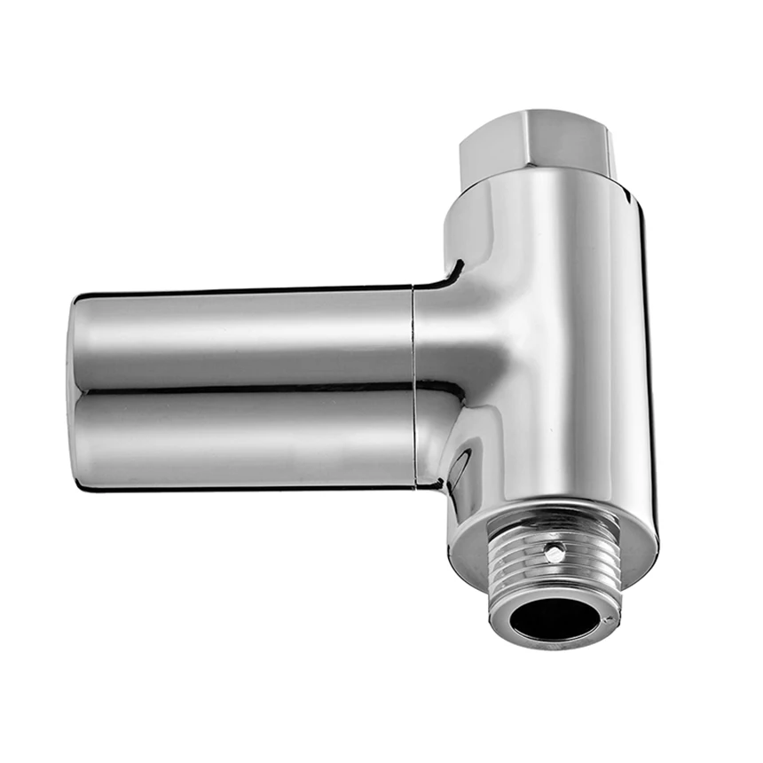 LW 101 Светодиодный Дисплей Домашний Водонагреватель Для Душа Термометр Поток