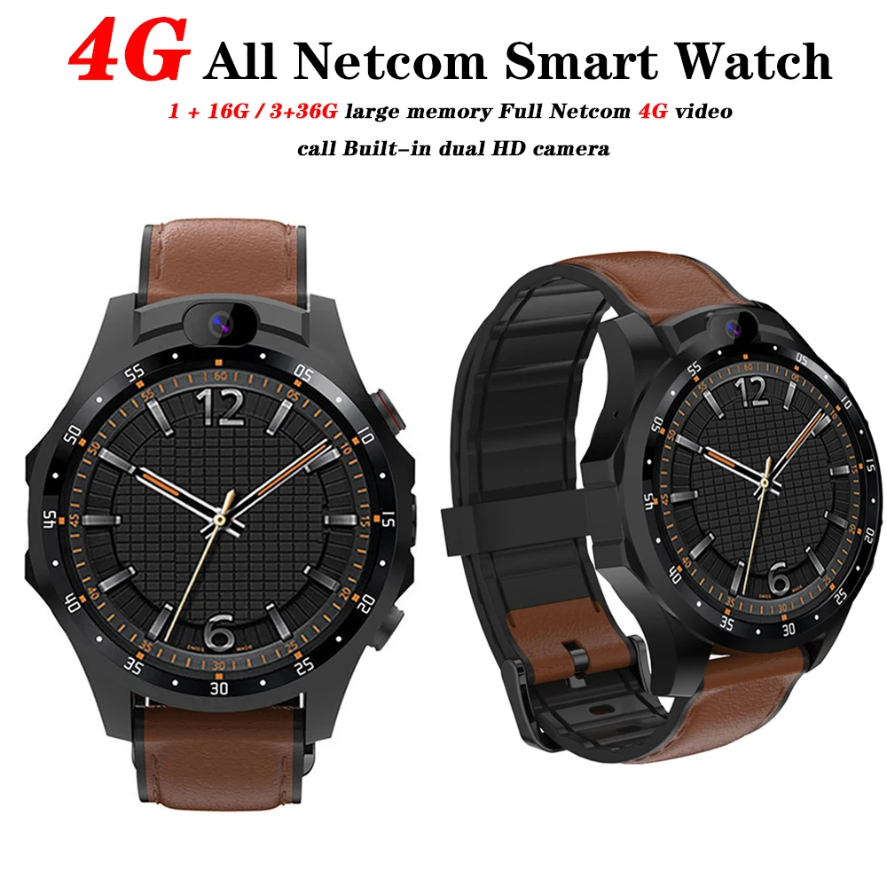 

Man woman X362 Smart Watch 4G GPS With Heart rate Monitor ECG Blood Pressure IP68 Fitness Tracker Wrisatband SmartWatch