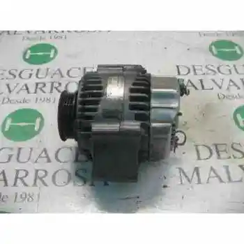 

ALTERNATOR Honda CR-V (RD1/3) 2. 0 16V cat 1012119880 W549 DENSO [3005047]