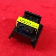 

SI-8501L 8501L 1 шт.
