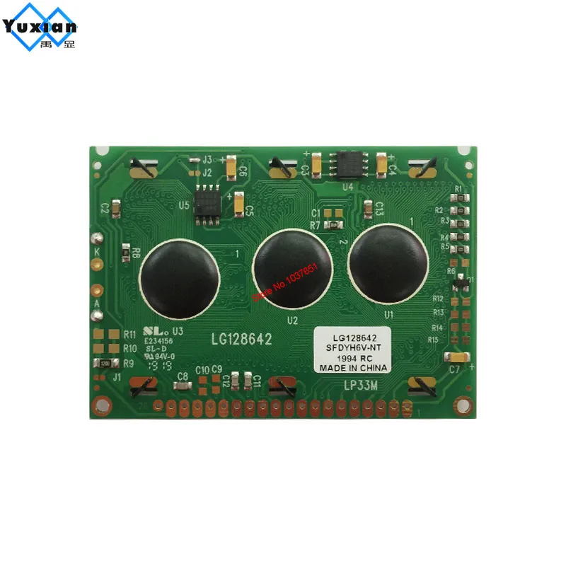 LG128642 (7)