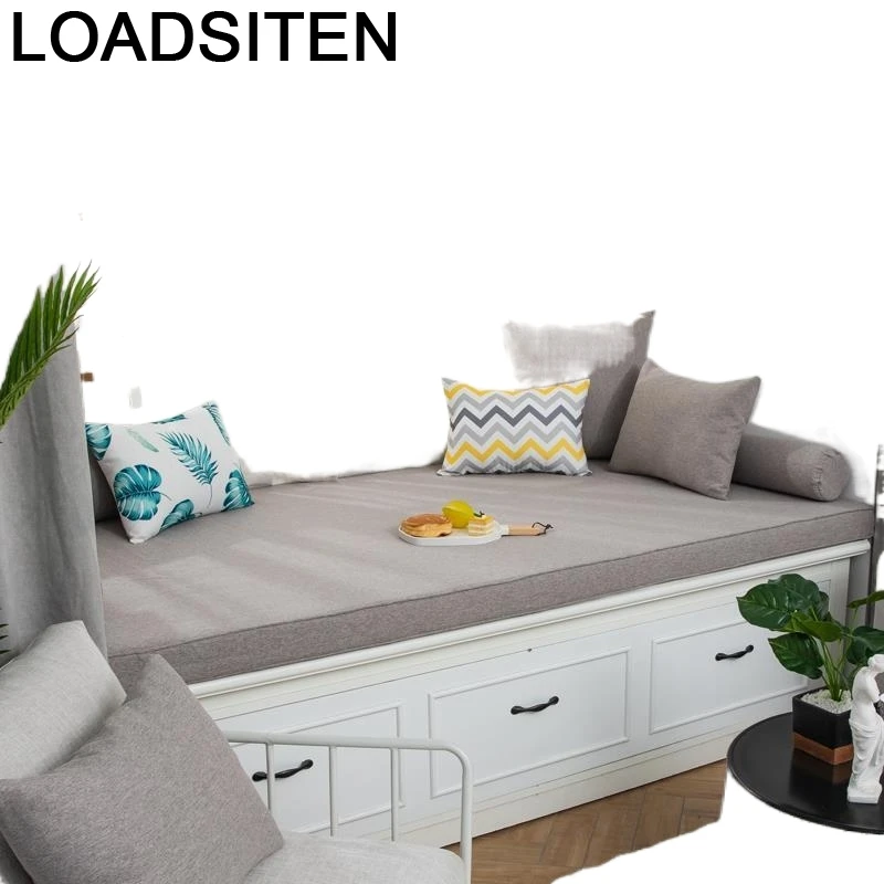 Decoratif Deco дом экстерьер Stoelkussen Decoracion матрас Coussin Украшение Подушка для сидения Cojin