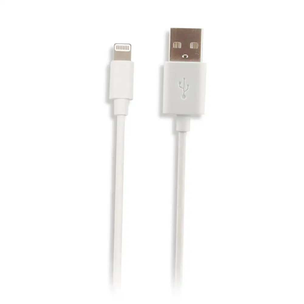 Сертифицированный USB зарядное устройство Дата-кабель для быстрой передачи данных зарядный передающий данные два в одном Micro USB разъем Micro USB адаптер