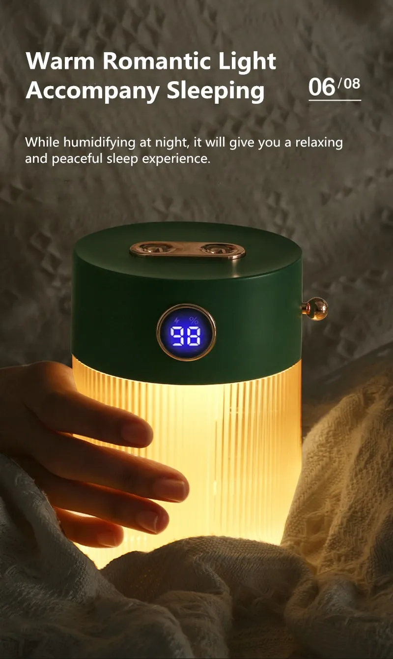 水晶双喷加湿器_10_副本