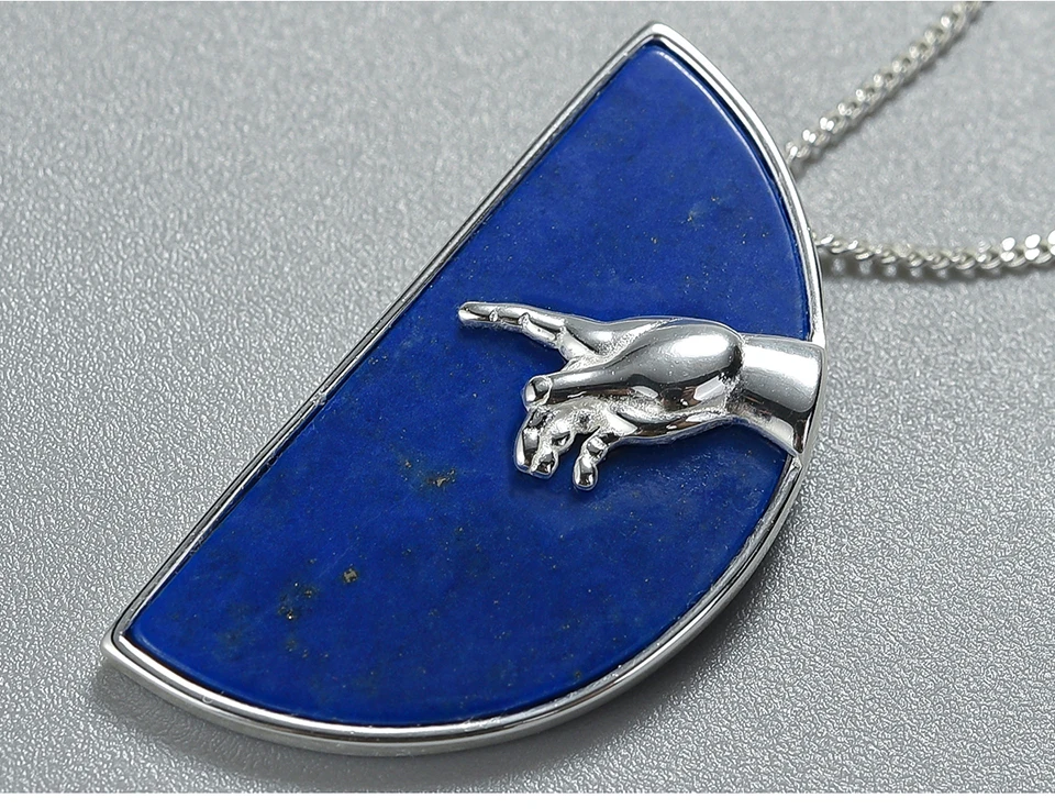 LFJE0151-Hand-of-God-from-The-Creation-of-Adam-Pendant-(2)_08