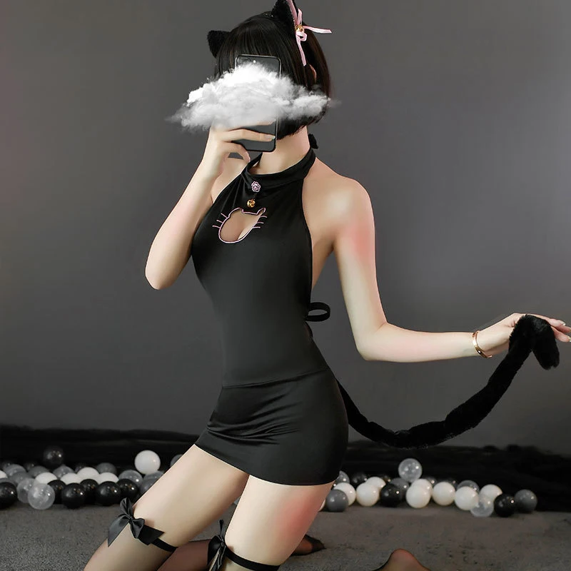 19661429640_738201746