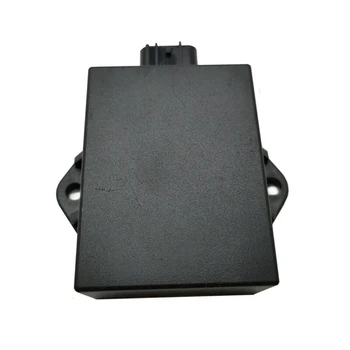 

Auto CDI Box 1pcs 1pc 1* Fits for Polaris/Hawkeye300/Sportsman300/2007-2011