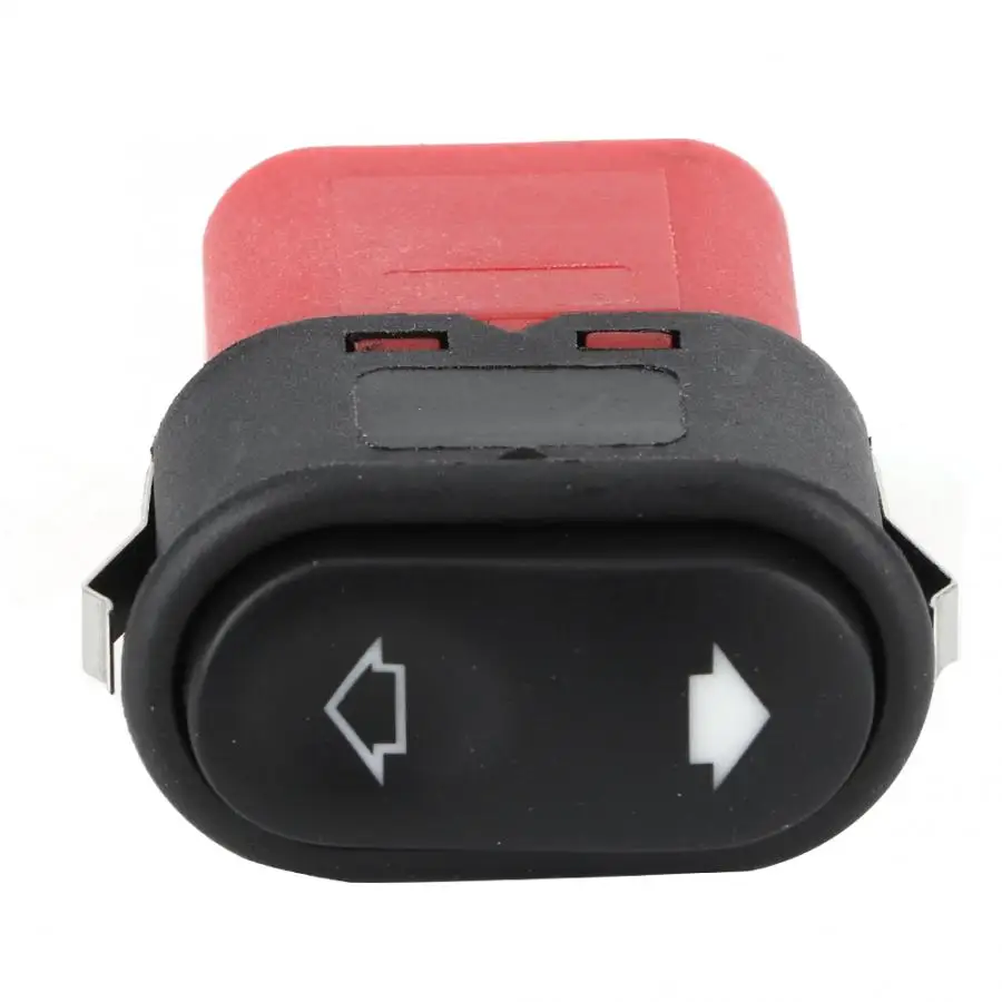 Electric Power Window Master Switch 03161450 Fits for Transit 1992 2006