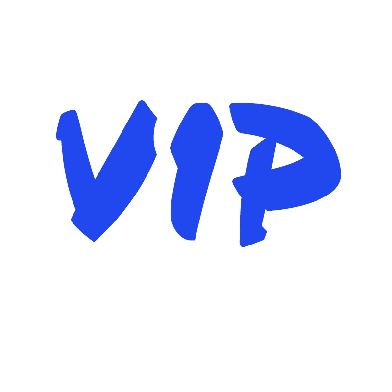 лого um. Vi p. Pz 9 bef wg. плита монтажная d03sps6g. Vi p.