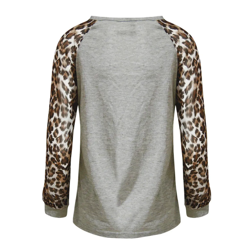 15 - YQT80103191_20180103023456706