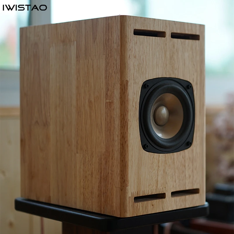 DIY F999B SUPER Strength Wall Microphone Voice