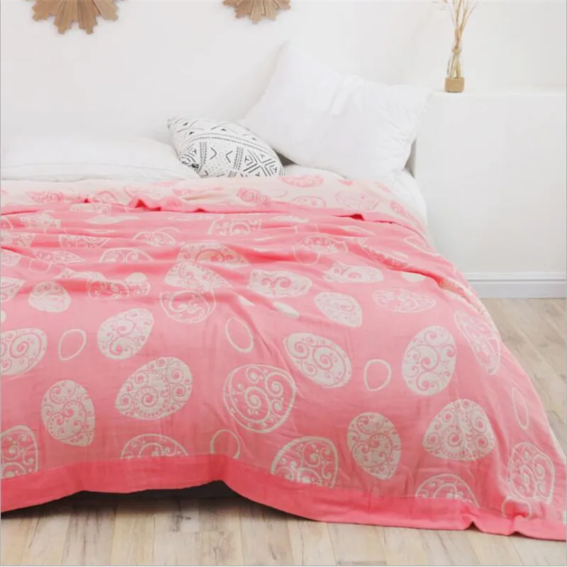 QQ截图20200624104742