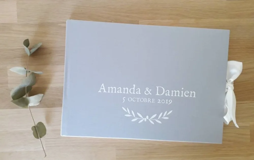 il_fullxfull.2098372650_76kj