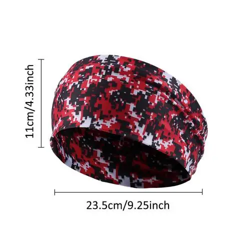 5d8a120f3235b84a5953ecb1550a3491_500x500