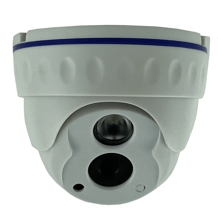 5MP 4MP IP потолочный купол Камера 3516EV300 + IMX335 2592*1944 XM530 SC5239 2560*1440 H.265 42mil Массив
