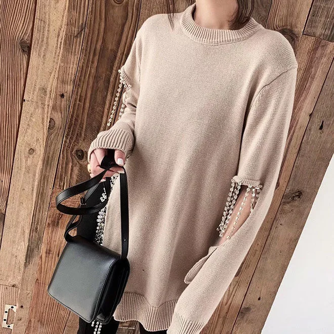 IMG_5643(20201013-222110)