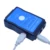 Оптовый тестер сетевого кабеля M726AT LAN USB Ethernet Network RJ-45 Cat5 RJ11 cable finder