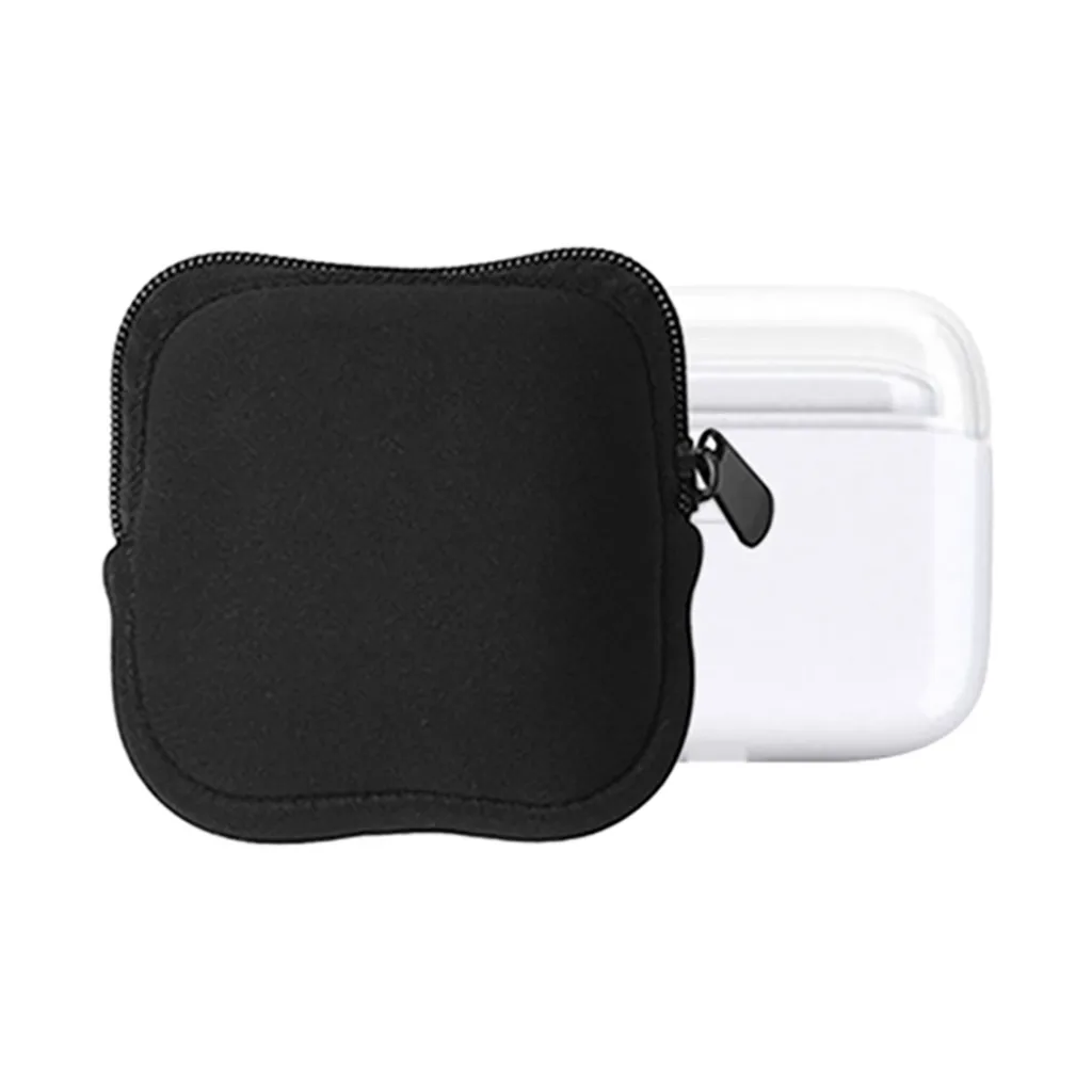Storage Case