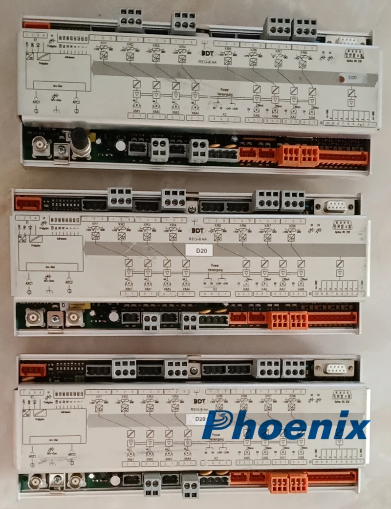KBA ipanel привод на электрической кабине ona a KBA RA105 подходит все машина KBA модель пол года гарантии
