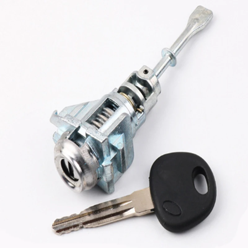 

Auto Lock IGNITION LOCK For Old Hyundai Elantra Car Modified Car IGNITION LOCK Cylinder With 1 Key Free Shipping
