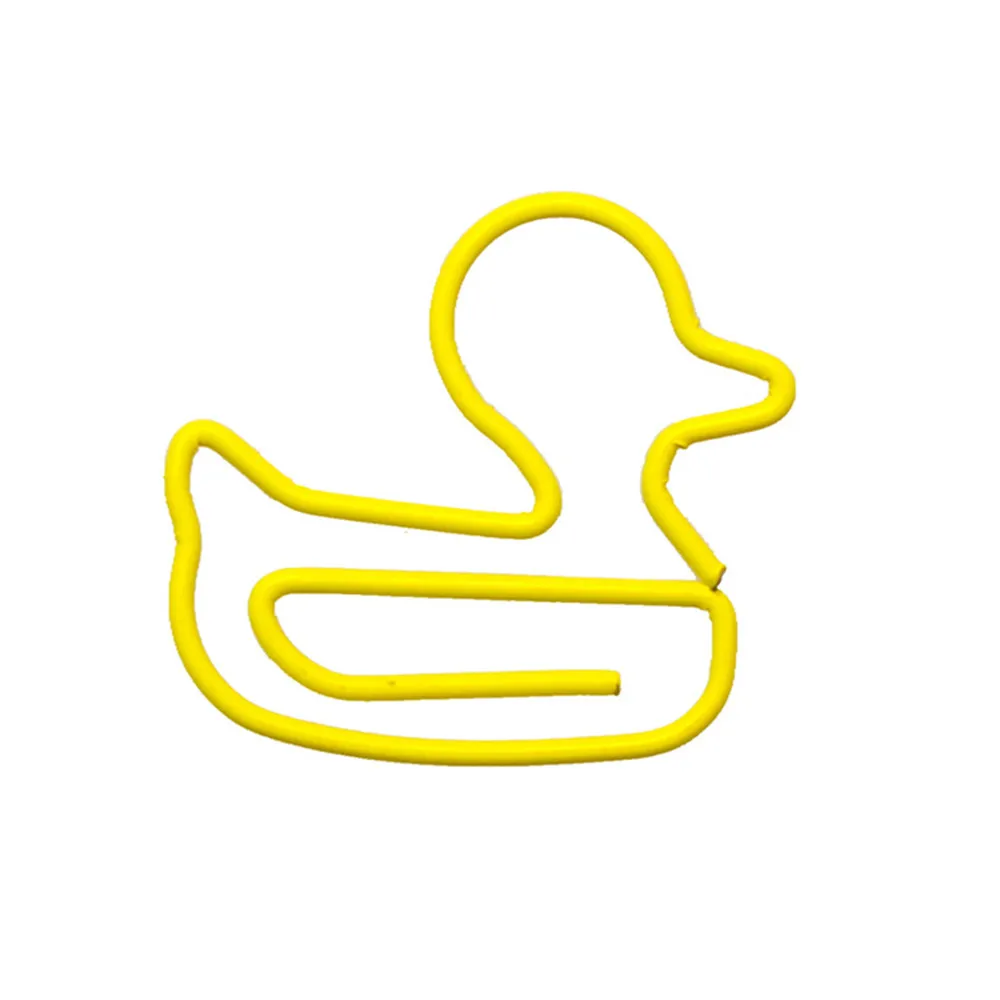 Papelaria - Duck Paper - Papelaria Online