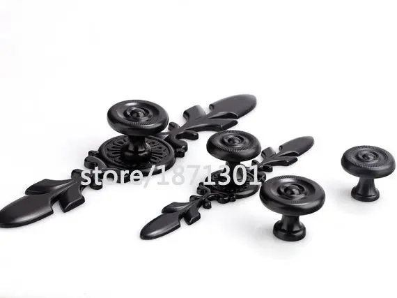 il_570xN.1085648995_iyb5