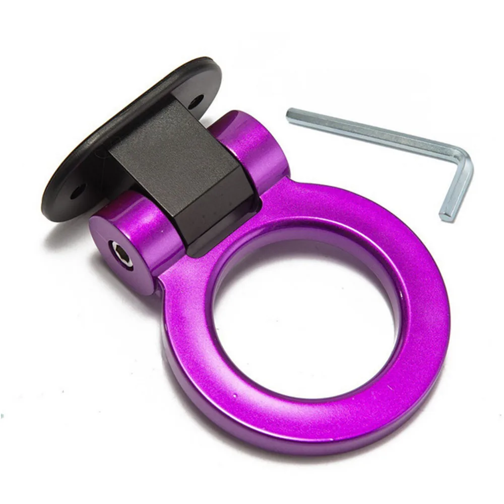 a498adb8afb647589821d9ac0fffefc5