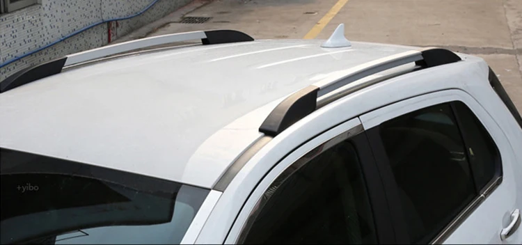 6dfcf0a9767471aec9740e8d6debacf1_TB2fN6QeFXXXXXzXXXXXXXXXXXX_!!2586038017