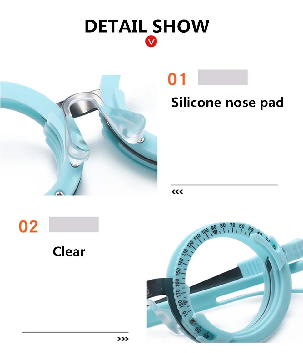 详情页263_04_副本