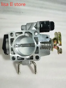 

Throttle Body Valve for great wall havel 4G69 engine SMW250441