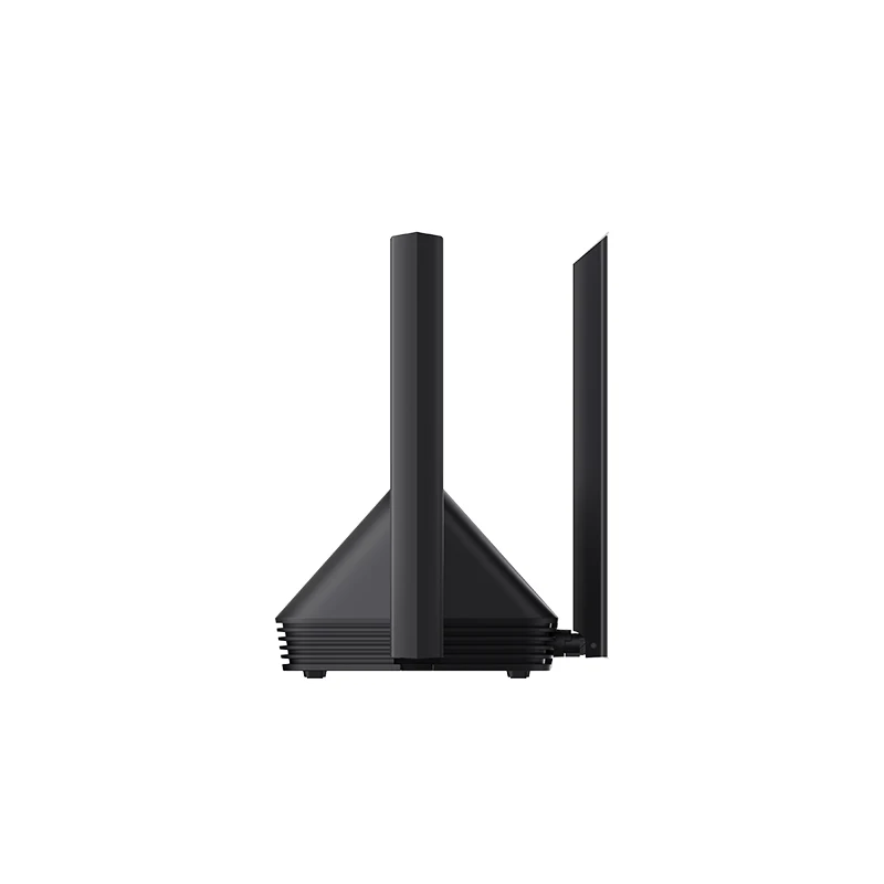 Xiaomi AIoT Router AX3600 Gigabit Wifi 6 5G Wifi6 600Mb Dual-Band 2976Mbs Gigabit Rate AIoT Antennas Wider Coverage Easy setup