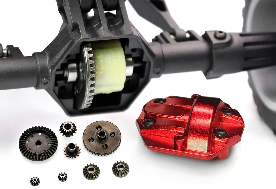 c_20200211_142947957