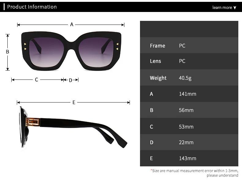 8698700310_1586726378