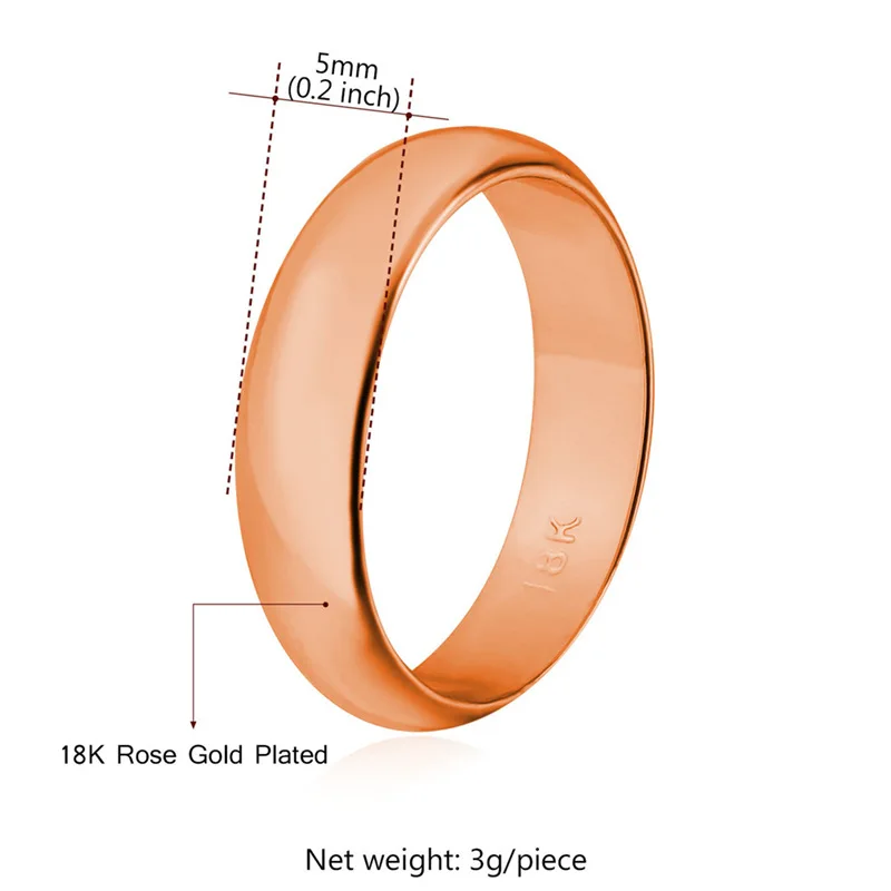 ChainsPro    , ȥ ,   ǹ , ź   , R006, 
