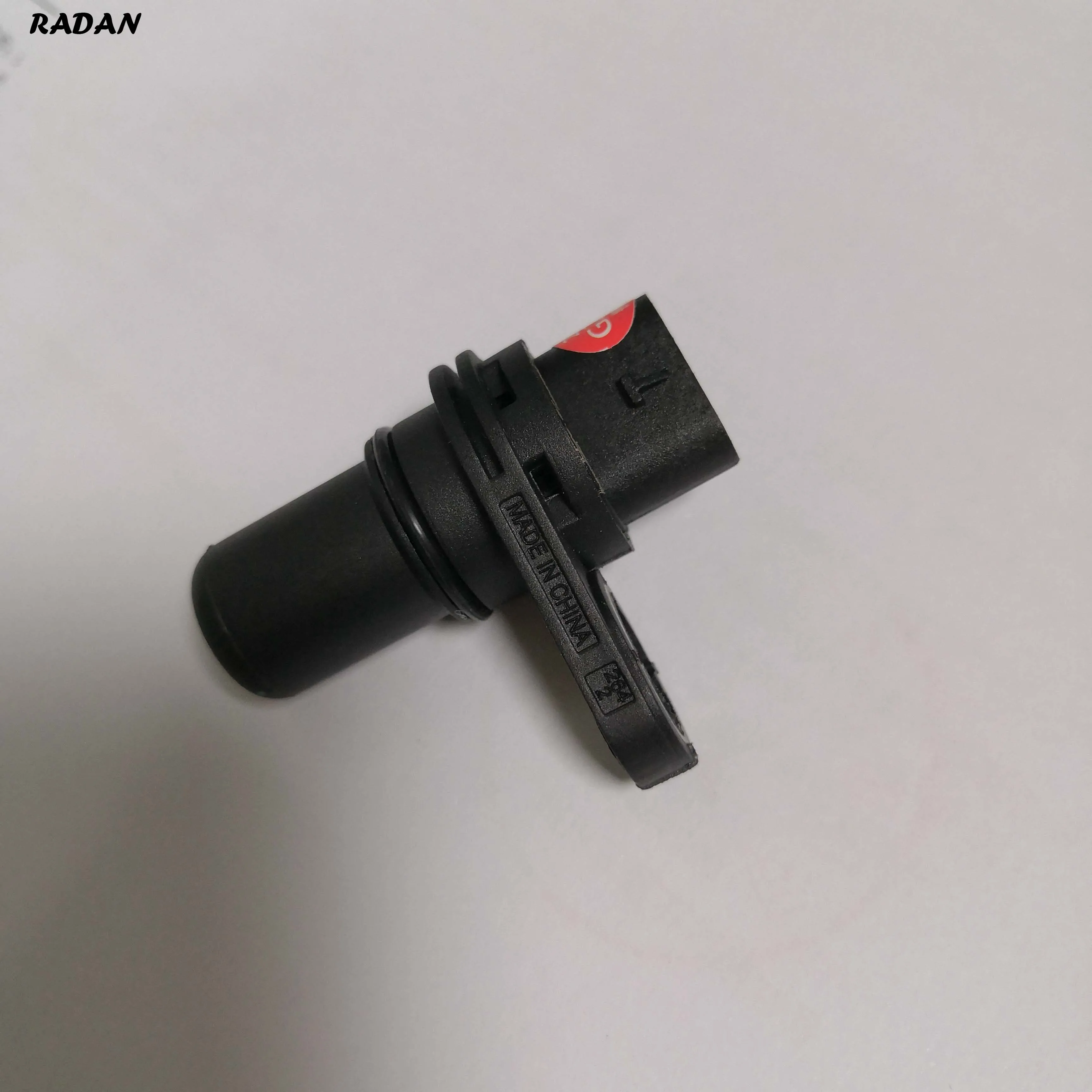 F01R00F010 Оригинальный Датчик положения коленчатого вала для Chana M201 MD201 Suzuki Landy freedom Cool