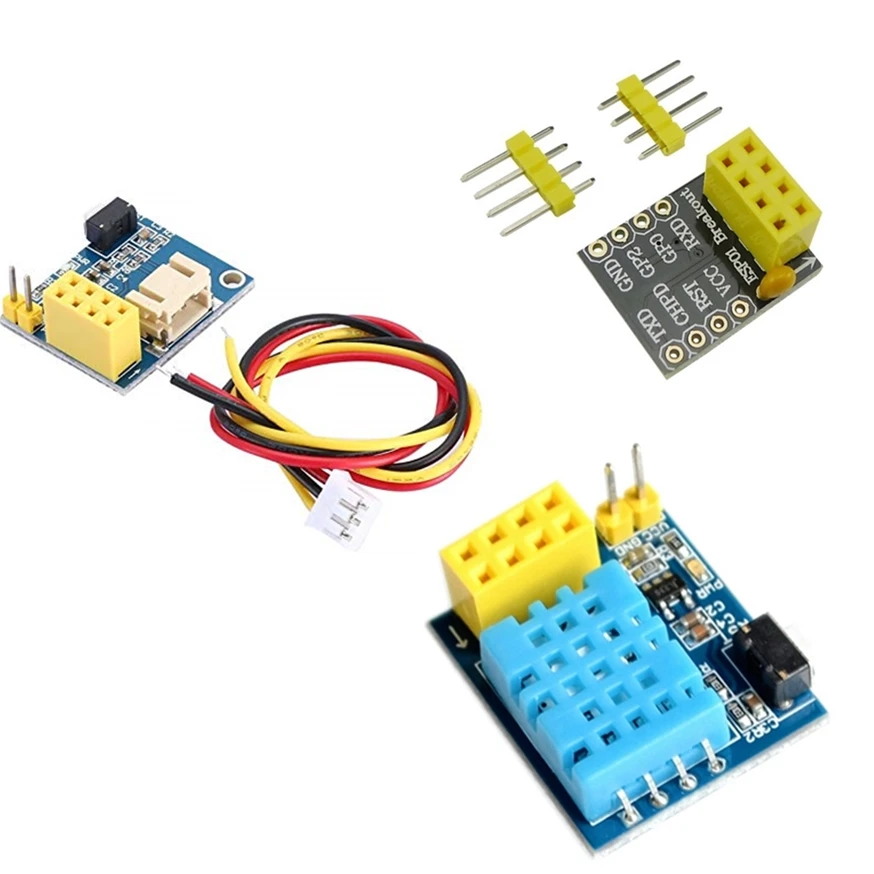 Релейный модуль ESP8266 ESP 01S 5V WiFi умный дом дистанционный переключатель для arduino Phone