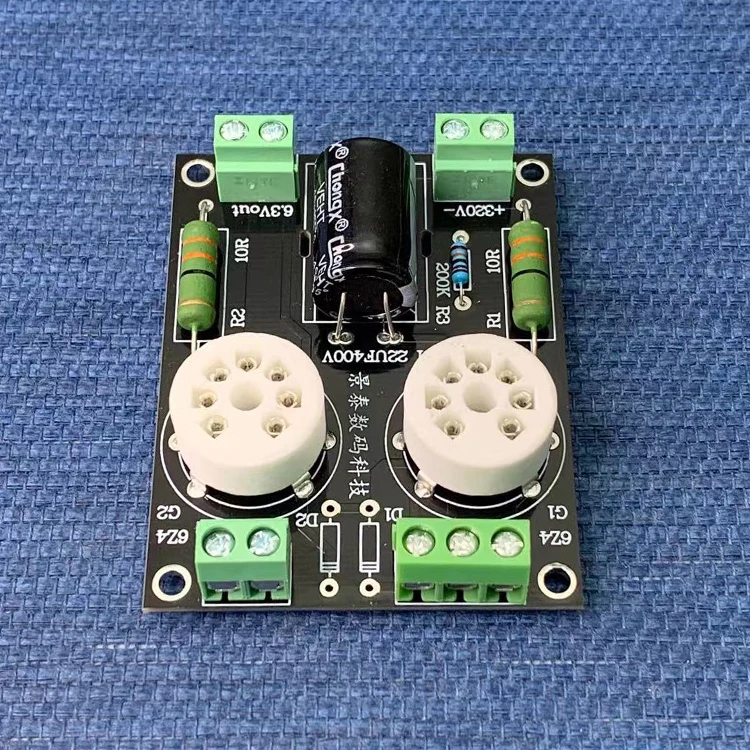 O1CN01uExVhF1J6siWr2aZn_!!681690980