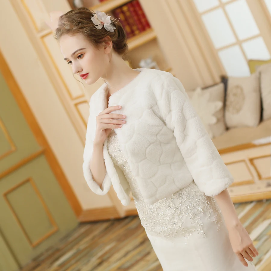 HTB1pWjJc.o09KJjSZFDq6z9npXaw