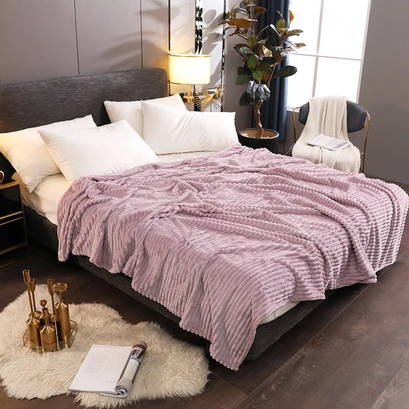 CC7A9270-野马摄影