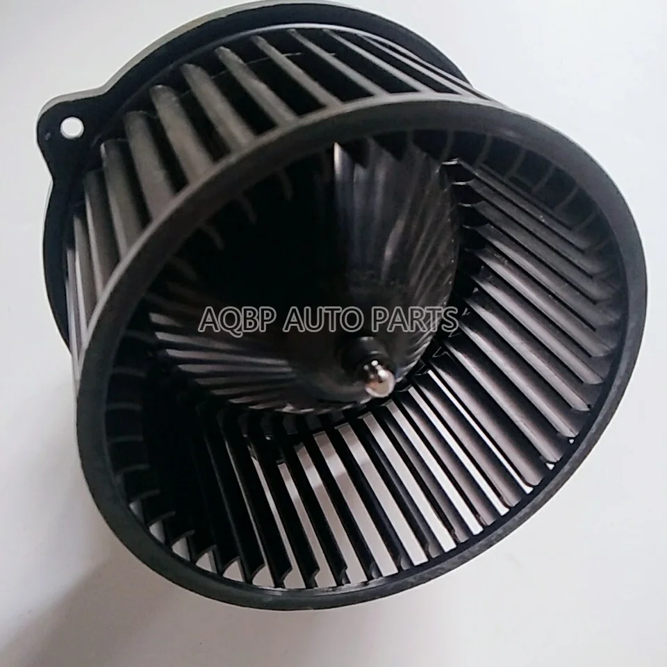 e0d03d841de2c007d92225b3d91af38