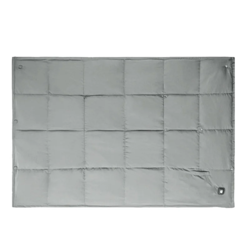 

Multifunctional Heating Suit Intelligent Physiotherapy Heating Vest Usb Graphene Heating Shawl